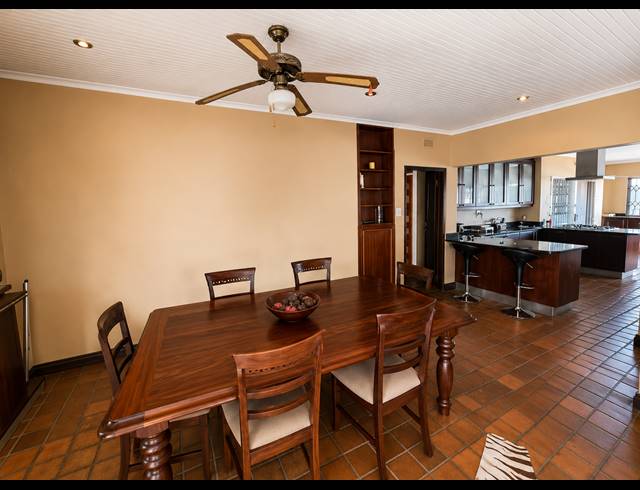3 BEDROOM HOUSE FOR SALE IN THREE RIVERS PROPER